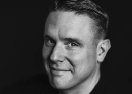 Exzellenz Coach Bernhard Langwallner