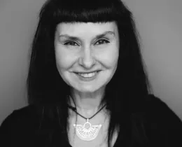 Exzellenz Coach Claudia Dammschneider
