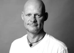 Exzellenz Coach Lars Richter
