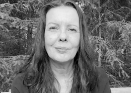 Exzellenz Coach Ostara Jasmin Hennig