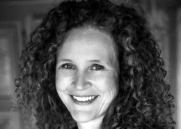 Exzellenz Coach Sabine Wohland