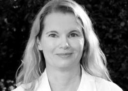 Exzellenz Coach Dr. Stephanie Gründemann