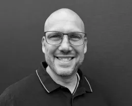 Exzellenz Coach Stefan Librale