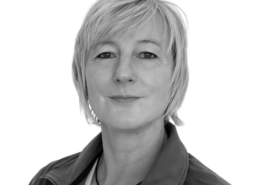 Exzellenz Coach Serena Gladisch
