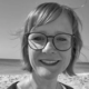 Exzellenz Coach Daniela Richter