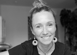 Exzellenz Coach Karin Janka