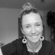 Exzellenz Coach Karin Janka