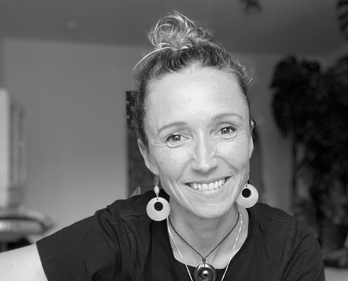 Exzellenz Coach Karin Janka