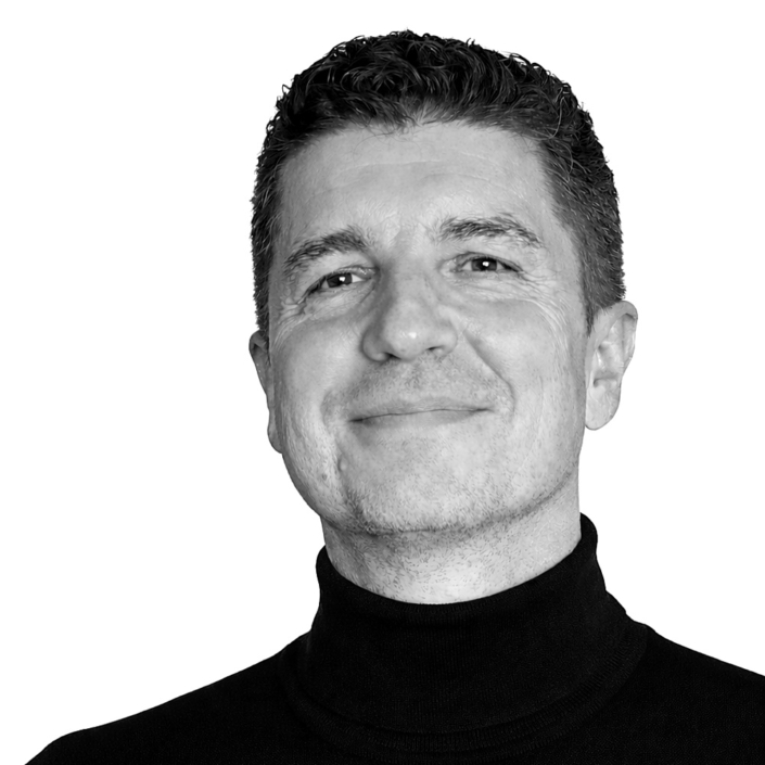 Exzellenz Coach Krzysztof Romanow Exzellenz Coach Krzysztof Romanow