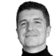 Exzellenz Coach Krzysztof Romanow
